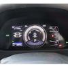 lexus ux 2021 CFJ1733818 image 29