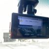 toyota camry 2021 -TOYOTA--Camry 6AA-AXVH70--AXVH70-1077558---TOYOTA--Camry 6AA-AXVH70--AXVH70-1077558- image 24