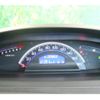 honda freed-spike 2013 -HONDA--Freed Spike DBA-GB3--GB3-1517199---HONDA--Freed Spike DBA-GB3--GB3-1517199- image 16