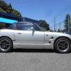 suzuki cappuccino 1993 CFJ1552768 image 7