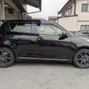 suzuki swift 2016 quick_quick_DBA-ZC72S_ZC72S-367358 image 4