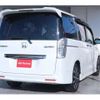 honda stepwagon 2013 quick_quick_DBA-RK5_RK5-1365219 image 2