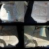toyota crown 2017 -TOYOTA--Crown DBA-GRS210--GRS210-6021677---TOYOTA--Crown DBA-GRS210--GRS210-6021677- image 18
