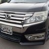 honda stepwagon 2013 -HONDA--Stepwgn DBA-RK5--RK5-1355624---HONDA--Stepwgn DBA-RK5--RK5-1355624- image 9