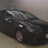 toyota corolla-sport 2022 -TOYOTA 【多摩 346ﾁ 626】--Corolla Sport 6AA-ZWE213H--ZWE213-0017074---TOYOTA 【多摩 346ﾁ 626】--Corolla Sport 6AA-ZWE213H--ZWE213-0017074- image 8
