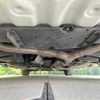 toyota mark-x 2014 quick_quick_GRX130_GRX130-6085229 image 19