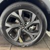 renault renault-others 2023 CFJ1532227 image 16