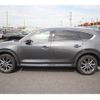 mazda cx-8 2022 -MAZDA--CX-8 6BA-KG5P--KG5P-258924---MAZDA--CX-8 6BA-KG5P--KG5P-258924- image 9