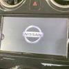 nissan note 2016 -NISSAN--Note DBA-E12--E12-480555---NISSAN--Note DBA-E12--E12-480555- image 4