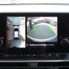 nissan aura 2024 -NISSAN--AURA 6AA-FE13--FE13-401852---NISSAN--AURA 6AA-FE13--FE13-401852- image 4