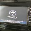 toyota prius 2019 CFJ1602744 image 3