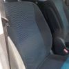 nissan serena 2014 -NISSAN--Serena DBA-NC26--NC26-022355---NISSAN--Serena DBA-NC26--NC26-022355- image 28