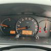 toyota hiace-van 2014 CFJ1854005 image 16