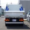 mitsubishi-fuso fighter 2024 -MITSUBISHI--Fuso Fighter 2KG-FK62FZ--FK62FZ-616174---MITSUBISHI--Fuso Fighter 2KG-FK62FZ--FK62FZ-616174- image 13