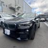 bmw x1 2016 quick_quick_DBA-HS15_WBAHS12010P891209 image 3