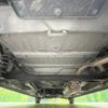 honda n-box-plus 2016 -HONDA--N BOX + DBA-JF1--JF1-4500275---HONDA--N BOX + DBA-JF1--JF1-4500275- image 18