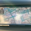 toyota land-cruiser-prado 2008 CFJ1613571 image 21