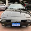 toyota supra 1993 CFJ1838879 image 3