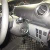 daihatsu tanto 2010 -DAIHATSU--Tanto L375S-0365756---DAIHATSU--Tanto L375S-0365756- image 8