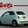 fiat 500 2014 -FIAT--Fiat 500 ABA-31212--ZFA3120000J280223---FIAT--Fiat 500 ABA-31212--ZFA3120000J280223- image 2