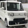 daihatsu hijet-caddie 2017 -DAIHATSU--Hijet Caddie LA700V--LA700V-0003252---DAIHATSU--Hijet Caddie LA700V--LA700V-0003252- image 1