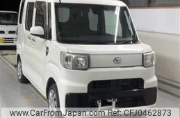 daihatsu hijet-caddie 2017 -DAIHATSU--Hijet Caddie LA700V--LA700V-0003252---DAIHATSU--Hijet Caddie LA700V--LA700V-0003252-