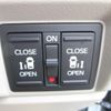 honda n-box 2024 quick_quick_6BA-JF5_JF5-1056265 image 14