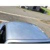 daihatsu copen 2002 CFJ1584145 image 23