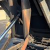 toyota dyna-truck 1992 CFJ1649179 image 47