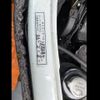 nissan clipper-truck 2013 -NISSAN 【岡山 】--Clipper Truck U71T--0630267---NISSAN 【岡山 】--Clipper Truck U71T--0630267- image 12