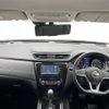 nissan x-trail 2017 -NISSAN--X-Trail DBA-NT32--NT32-080301---NISSAN--X-Trail DBA-NT32--NT32-080301- image 17