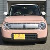 suzuki alto-lapin 2017 -SUZUKI--Alto Lapin DBA-HE33S--HE33S-182670---SUZUKI--Alto Lapin DBA-HE33S--HE33S-182670- image 4