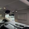 nissan x-trail 2015 -NISSAN--X-Trail DAA-HNT32--HNT32-111368---NISSAN--X-Trail DAA-HNT32--HNT32-111368- image 10