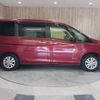 nissan serena 2016 -NISSAN--Serena DAA-GC27--GC27-008847---NISSAN--Serena DAA-GC27--GC27-008847- image 18