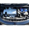 toyota sienta 2019 -TOYOTA--Sienta DBA-NSP170G--NSP170-7193861---TOYOTA--Sienta DBA-NSP170G--NSP170-7193861- image 19