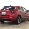 mazda axela 2018 -MAZDA--Axela LDA-BMLFS--BMLFS-110800---MAZDA--Axela LDA-BMLFS--BMLFS-110800- image 3