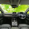 mazda cx-5 2018 quick_quick_5BA-KF5P_KF5P-300976 image 4