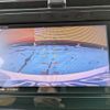 toyota prius 2016 -TOYOTA--Prius ZVW51--6026087---TOYOTA--Prius ZVW51--6026087- image 28