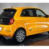 renault twingo 2021 quick_quick_3BA-AHH4B_VF1AH0002M0824888 image 4