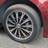 honda n-box 2013 -HONDA--N BOX JF1--2103057---HONDA--N BOX JF1--2103057- image 19