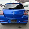 suzuki swift 2024 CFJ1531490 image 8