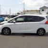 honda freed 2017 -HONDA 【野田 500】--Freed DAA-GB7--GB7-1024723---HONDA 【野田 500】--Freed DAA-GB7--GB7-1024723- image 43