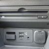 mazda demio 2023 -MAZDA--MAZDA2 5BA-DJLAS--DJLAS-254043---MAZDA--MAZDA2 5BA-DJLAS--DJLAS-254043- image 16
