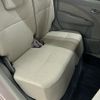 daihatsu move 2014 -DAIHATSU--Move DBA-LA110S--LA110S-0082975---DAIHATSU--Move DBA-LA110S--LA110S-0082975- image 12