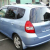 honda fit 2003 1.5052E+11 image 2