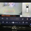 toyota alphard 2023 CFJ1828822 image 20