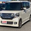 honda n-box 2016 quick_quick_DBA-JF1_JF1-1905402 image 19