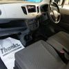 suzuki wagon-r 2016 quick_quick_DBA-MH34S_MH34S-438753 image 3