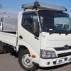 hino dutro 2017 quick_quick_TKG-XZC605M_XZC605-0016235 image 12