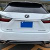 lexus rx 2016 CFJ1548489 image 8